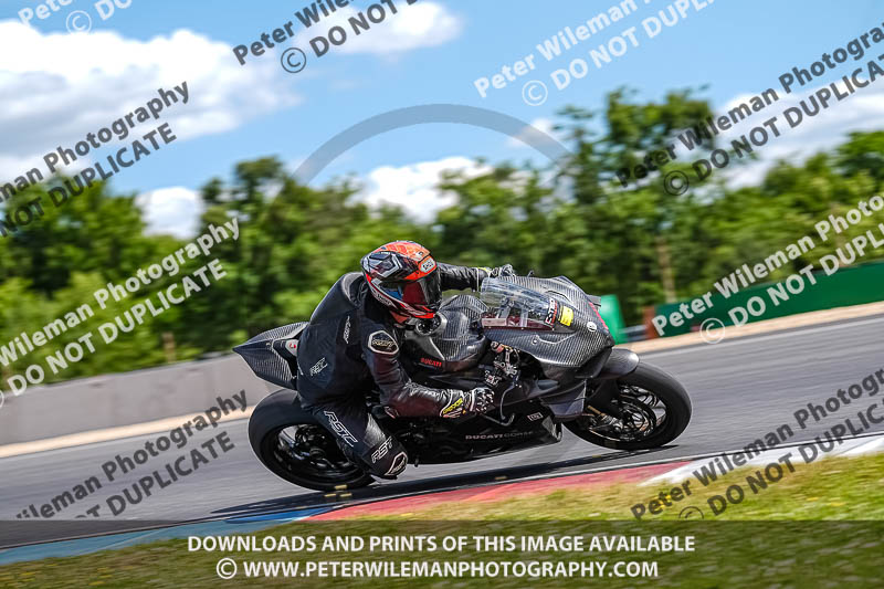 Slovakia Ring;event digital images;motorbikes;no limits;peter wileman photography;trackday;trackday digital images